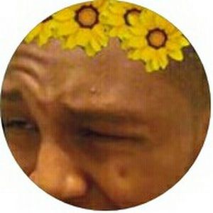 Meet your Posher, Kyre